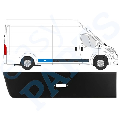 Ftfiat ducato boxer relay - ftfiat,