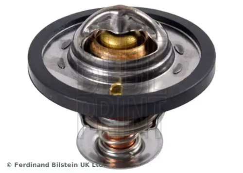Thermostat adj139201 blue - adj139201,