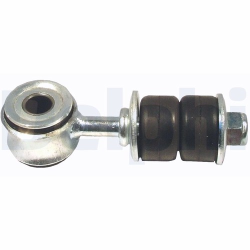 Stabiliser bar link - stabiliser, link/coupling