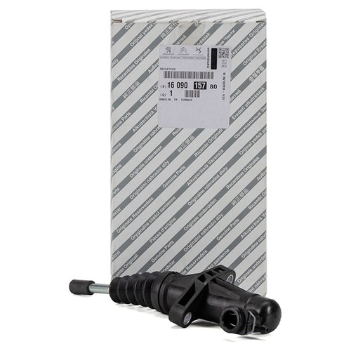 Genuine psa slave cylinder for - slave,