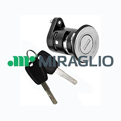 Right miraglio 465 lock - miraglio,