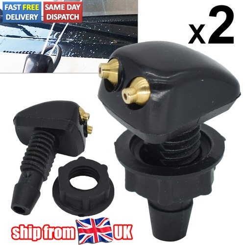 Universal car windscreen - universal,