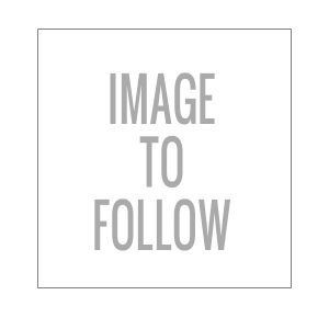 Febi 193467 cable pull parking - febi,