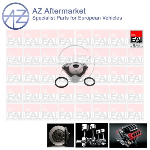 Fits citroen relay fiat - relay, ducato