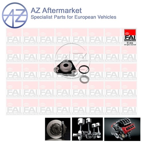 Fits citroen relay fiat - relay,