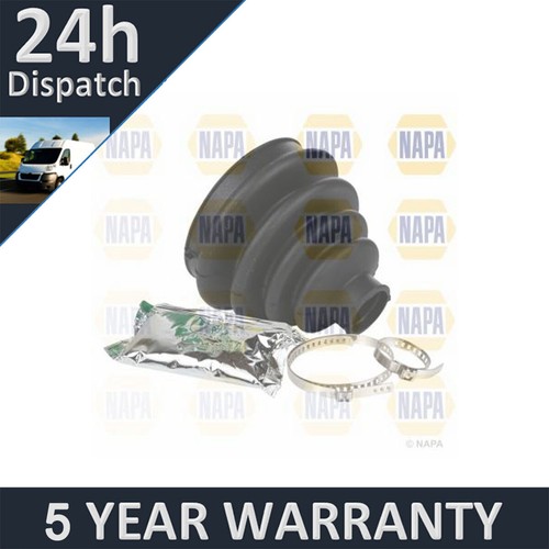Fits renault other models - renault,