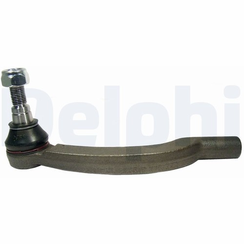 Tie rod end front left - tie, n/s