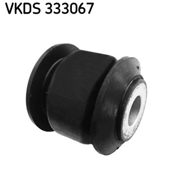 Skf vkds 333067 mounting - skf,