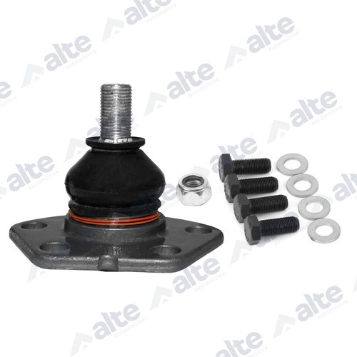 Fits alte automotive 88045al - automotive,