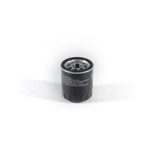 Fram ph11929 oil filter - fram,