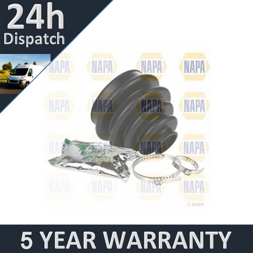 Fits renault peugeot citroen - fits,