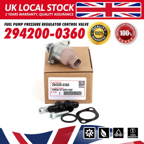 For ford transit - ford,