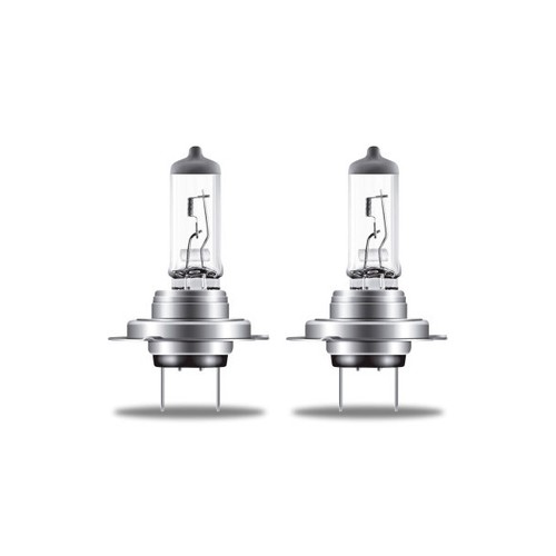 55w 12v 477 - h7,