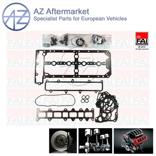 Fits fiat ducato iveco - ducato,