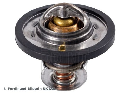 Blueprint adj139201 coolant - blueprint,