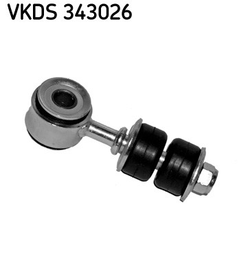Skf vkds 343026 link - vkds,