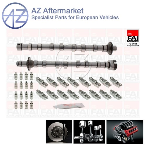 Fits relay kuga mondeo focus - fits,