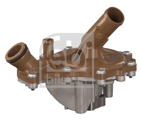 Febi bilstein 39297 - bilstein, engine