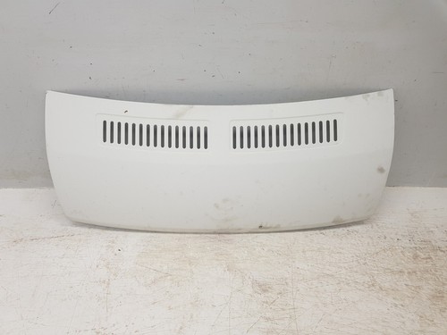 7901n8 hood 2395689 - hood ,