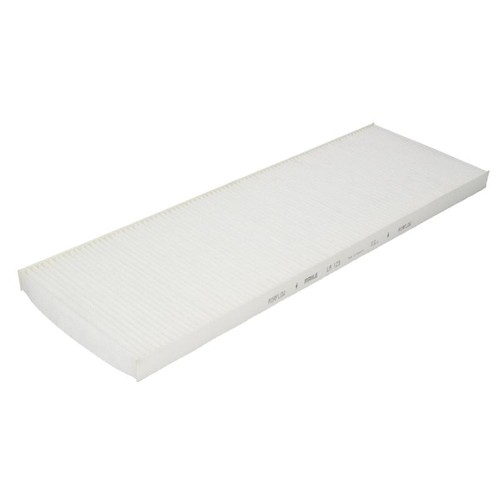 New filter cabin air for - new,