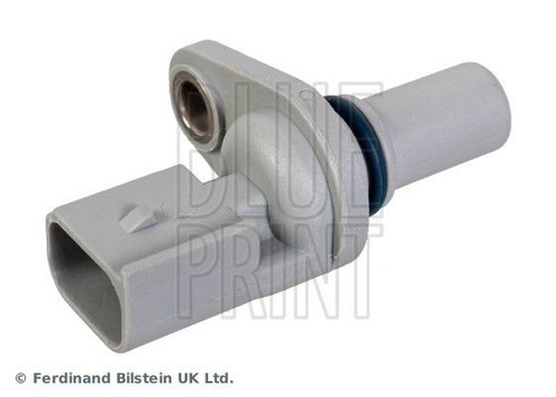 Blueprint adj137213 camshaft - blueprint,