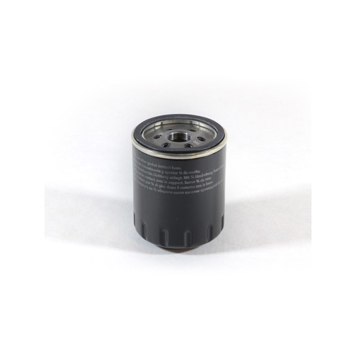 Fram ph12221 oil - fram, filter