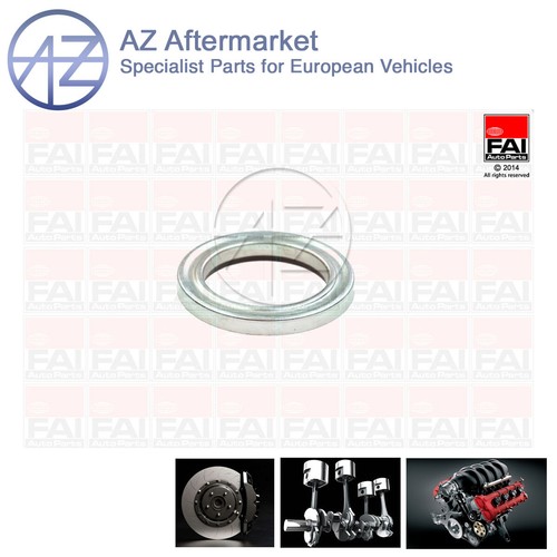 Fits citroen relay fiat ducato - fits,