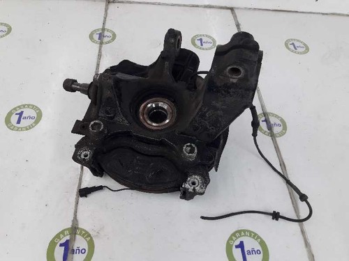 3646a0 front left wheel - front,