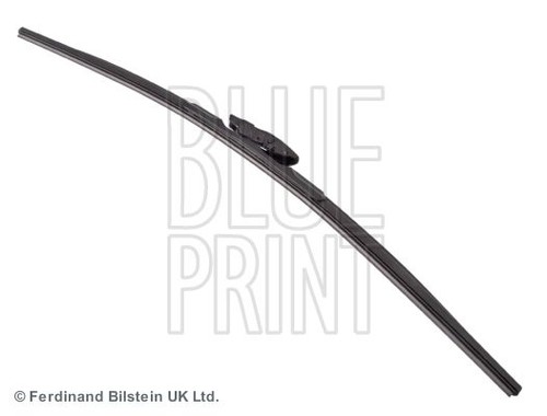Blueprint ad26fl660 wiper - blueprint,
