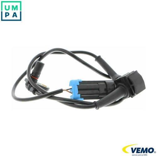 Sensor fuel pressure - sensor,