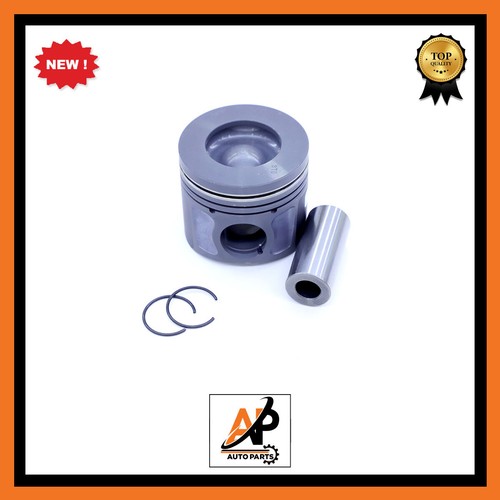 For citroën ford - for,