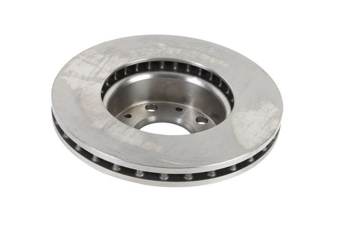 Brake disc front - brake,