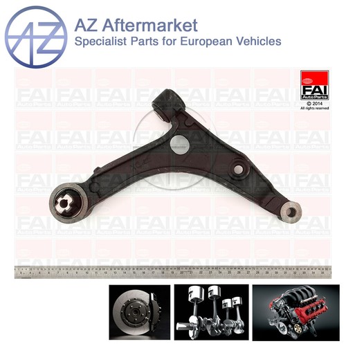 Fits citroen relay fiat ducato - fits,