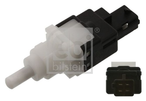 Febi bilstein 37579 stop - febi,