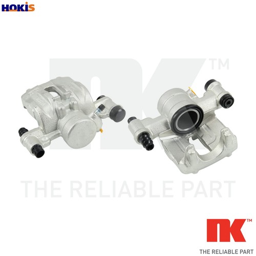 Brake caliper 2199179 - 2199179, for