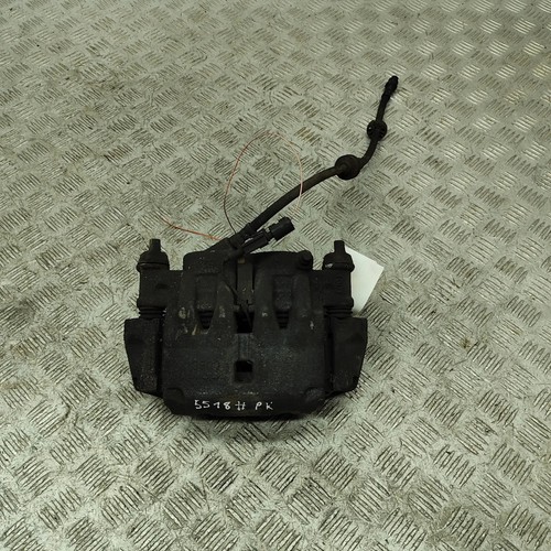 Peugeot boxer furgon front - furgon,