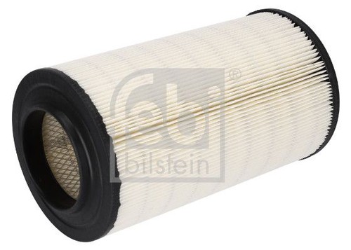 Febi bilstein 40208 - febi, filter