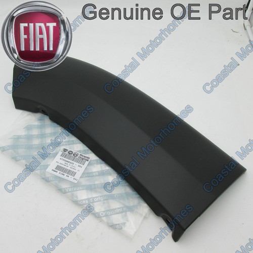 Fits fiat ducato - fits,
