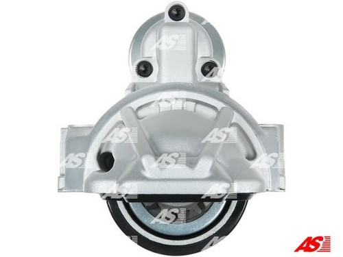 S0123 starter for - as-pl,