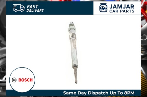 Bosch 0250403024 glow - glow, plug