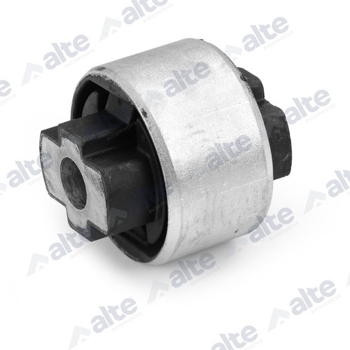 Fits alte automotive 84993al - fits,