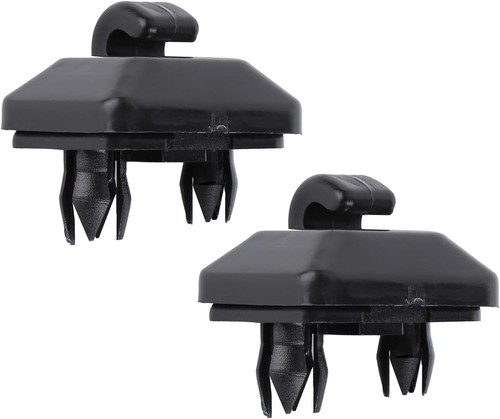 Fit peugeot 2pcs car auto - car,