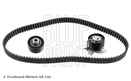 Blueprint adbp730033 timing - blueprint,