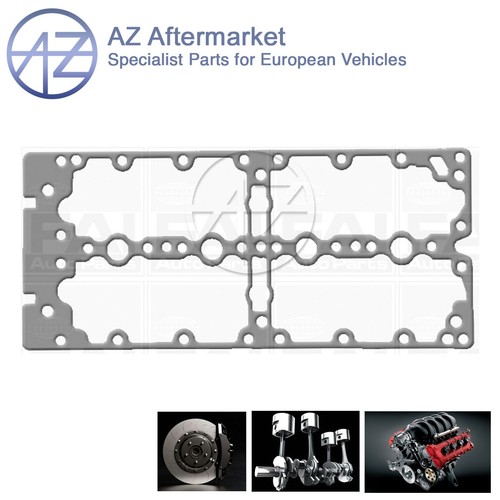 Fits fiat ducato iveco daily - fits,