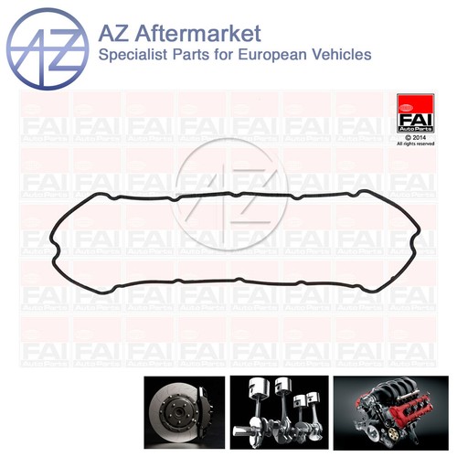 Fits ford transit - transit, mondeo
