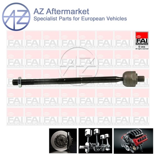 Fits fiat ducato - fits, relay