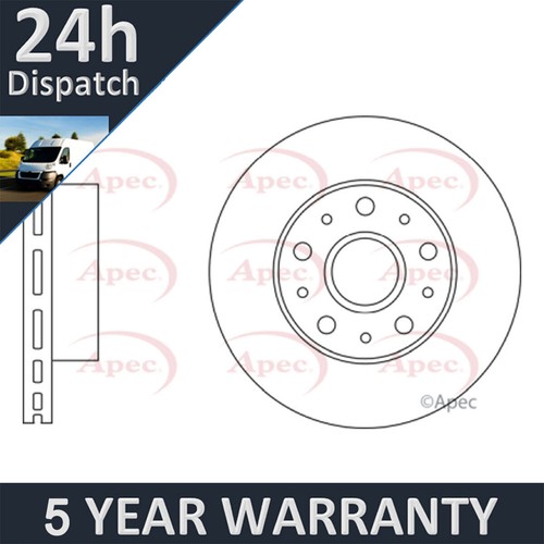 Fits fiat ducato citroen - ducato,