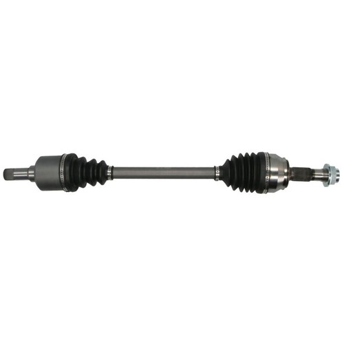 For citroen fiat peugeot drive - citroen,