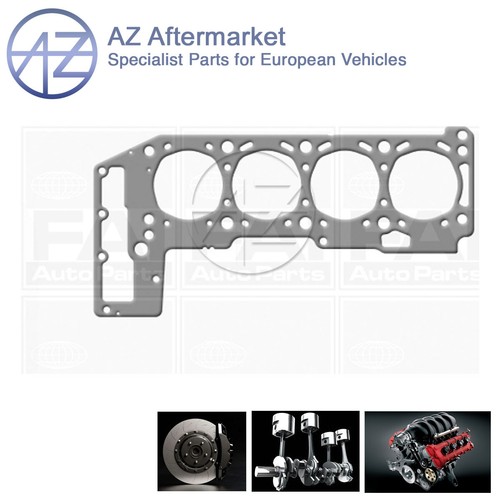 Fits fiat ducato iveco - fits,