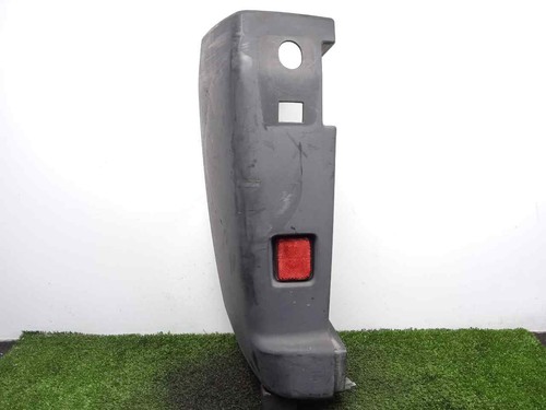 1618045980 left rear bumper - left, /